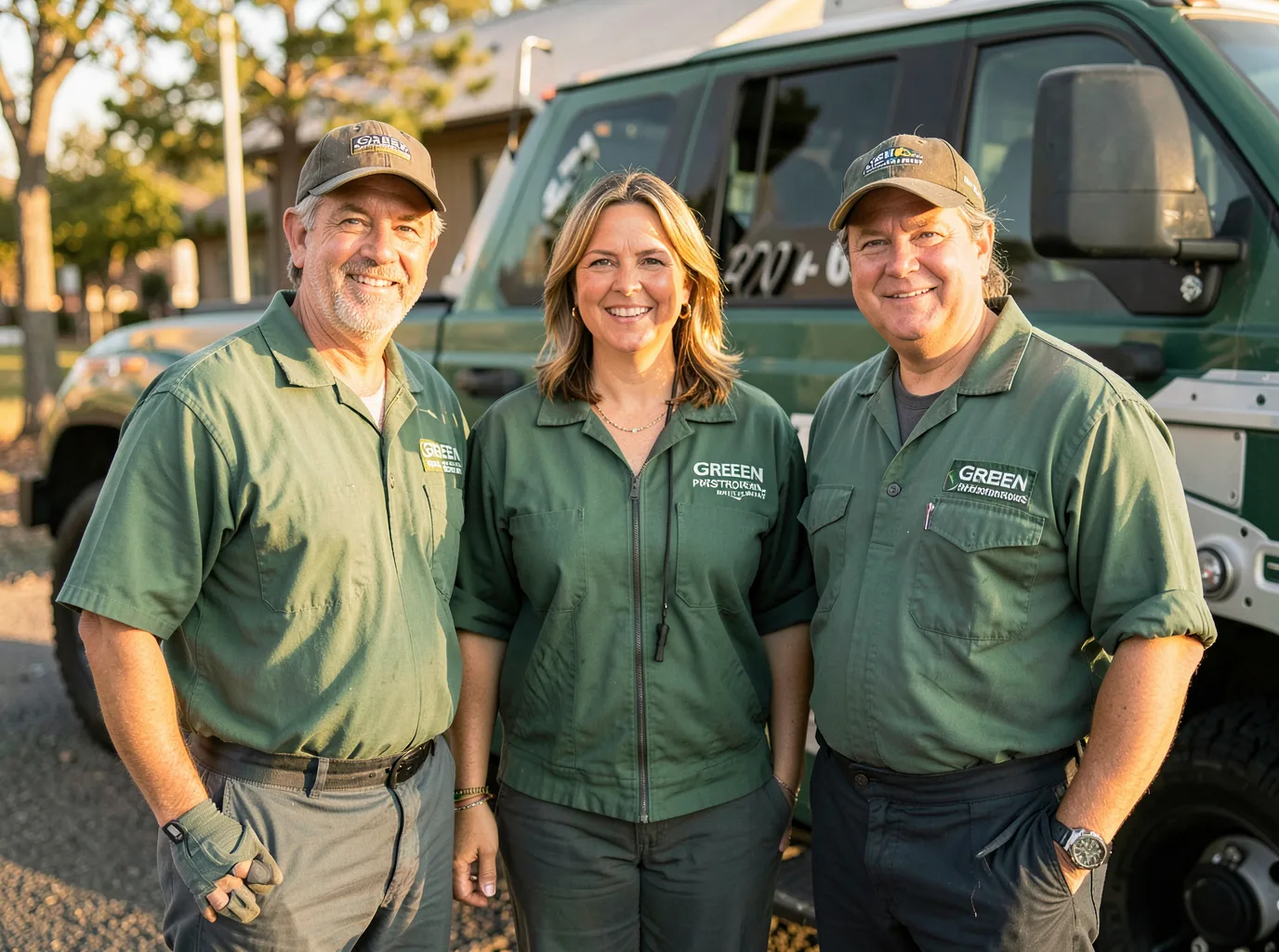Water Damage Restoration company in Wyarno, WY